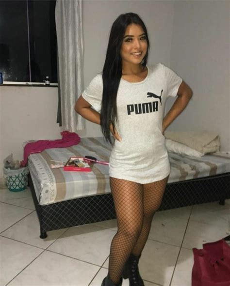 garota de programa em parnamirim|Garotas de Programa e Acompanhantes em